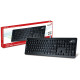 Keyboard Genius SlimStar 130